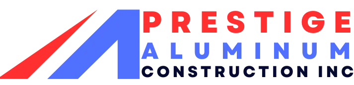 Logo Prestige transparente